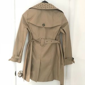 London Fog Jackets & Coats - London Fog raincoat London Fog Jackets & Coats - London Fog raincoat
